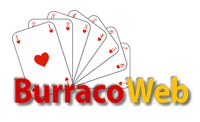 burraco web