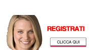 Registrati a BurracoWeb