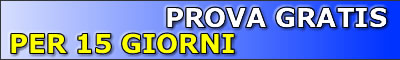 Prova gratis