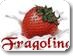 fragolina75