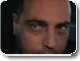 satanazzo