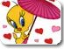 tweety8