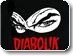 diabolik59