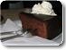sacher55