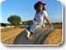 dalila73