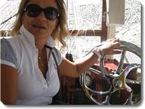 annetta1957
