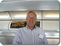 bravissimo