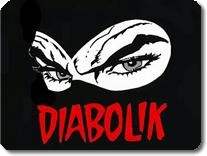 Diabolik