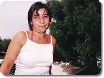 Fragolina75