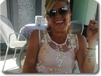 Nunzia