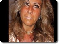 orkideaselvaggia