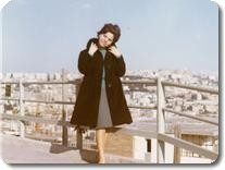rosalba