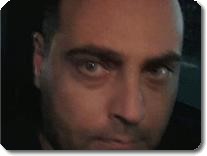 satanazzo