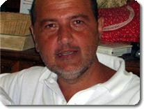 spano1962