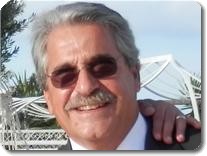 volpe