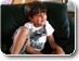 Omar2004