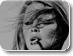 brigitte