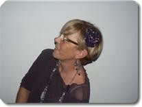 enza50