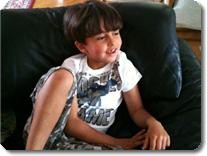 Omar2004