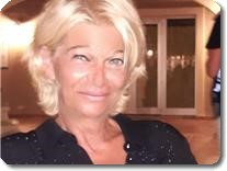 Ornella